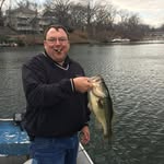Mike Lisec - @mikelisec - Instagram