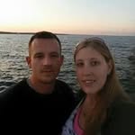 Mike Lisecki - @mikelisecki - Instagram