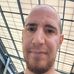 Michael Locascio - Facebook