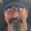 Mike Locascio457 - @mlocascio4555 - TikTok
