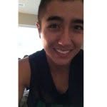 Mike Locascio - @mikelocascio - Instagram