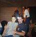 Mike Locascio - Facebook