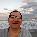 Mike Locascio - @msl11601 - Instagram