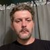 Mike Locascio - Facebook