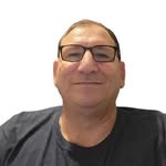 Mike Locascio - @mikes_computer_tips - Instagram