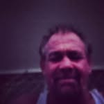 Mike LoCascio - @mike.locascio - Instagram