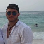 Mike - @mike_locascio13 - Instagram