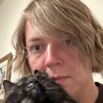 Michael Loewen - @primal_mike - Instagram