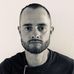 Michael Loewen - Facebook
