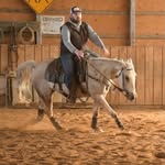 Michael Loewenstein - @mikeloewenstein - Instagram