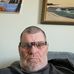 Mike Loewen - Facebook