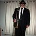 Mike Loewen - Facebook
