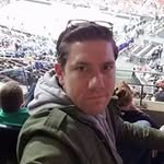 Mike Loewen - @loewen.michael - Instagram