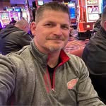 Mike Loewen - @navyadco - Instagram