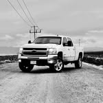 Mike Loewen - @mike._.loewen_6.6 - Instagram