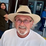 Mike Loewen - @loewen0527 - Instagram