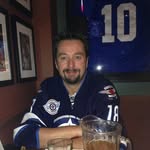 Mike Loewen - @mikeloewen - Instagram