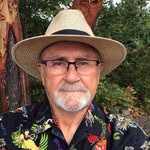 Mike Loewen - @loewenm - Instagram