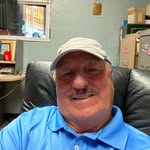 Mike Loewen - @gulfcoast_customwheels - Instagram