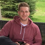 Mike Loewen 🇨🇦 - @mike.loewen - Instagram
