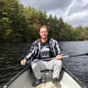 Mike Loewen - @m.loewen10 - TikTok