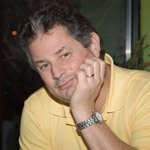 mike loewenberg - @mike_loewenbrge - Instagram