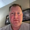 Mike Loewenherz - @mike.loewenherz - TikTok