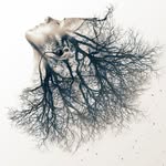 Mike Loewenrosen - @mikeloewenrosen - Instagram