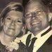 Mike Loewens - Facebook