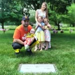 @mike_loewenstein - Instagram