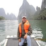 Mike Neal Loewen - @yukonmikeloewen - Instagram