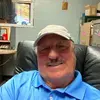 mikeloewen831 - @mikeloewen831 - TikTok