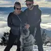 Mikey Loewen - @mikeyloewen - TikTok