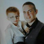 Michael Loftus - @mike_loftus__ - Instagram