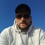 Michael Loftus - Facebook