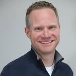 Michael Loftus - Facebook
