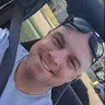 Michael Loftus - @user3840144901694 - TikTok