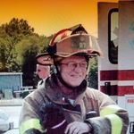 Mike Loftus - @mike.loftus.7355 - Instagram
