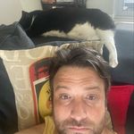 Mike Loftus - @mike_loftus_cape_town - Instagram