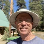 Mike Loftus - Facebook