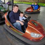 Mike Loftus - @mike_loftus82 - Instagram