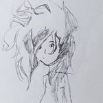 Mike Loftus - @loftus.mike - Instagram