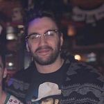 Mike Loftus - @mikeloftus - Instagram
