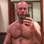 Mike Loftus - @mike.loftus - Instagram