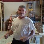 Mike Loftus - @mikeloftus57 - Instagram