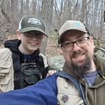 Mike Loftus - Facebook