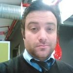 mike loftus - @mikeloftusmobile - Instagram
