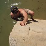 Mike Loftus - @loftusmk - Instagram