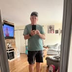 Mike Loftus - Facebook