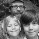 Mike Loftus - @mloftus - Instagram